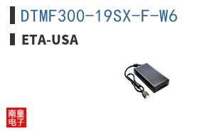 DTMF300-19SX-F-W6