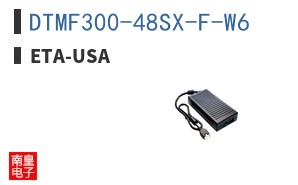 DTMF300-48SX-F-W6