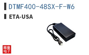 DTMF400-48SX-F-W6
