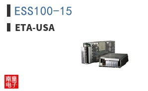 ESS100-15