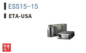 ESS15-15