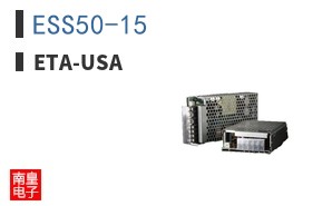 ESS50-15