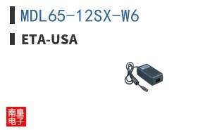 MDL65-12SX-W6