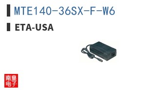 MTE140-36SX-F-W6