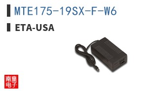 MTE175-19SX-F-W6