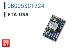 OBQ05SC1224I