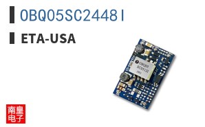 OBQ05SC2448I
