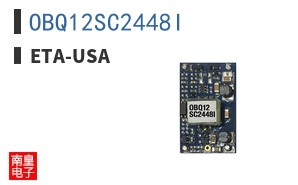 OBQ12SC2448I