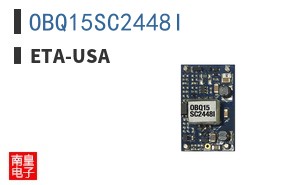 OBQ15SC2448I