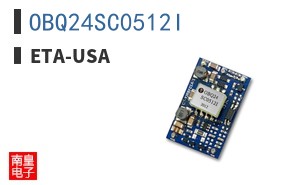 OBQ24SC0512I