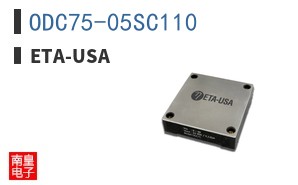 ODC75-05SC110