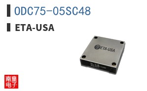 ODC75-05SC48