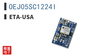 OEJ05SC1224I