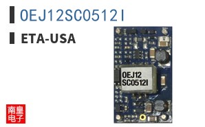 OEJ12SC0512I
