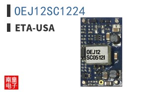 OEJ12SC1224