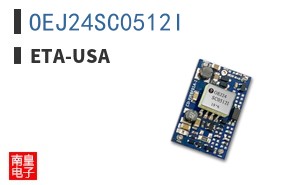 OEJ24SC0512I