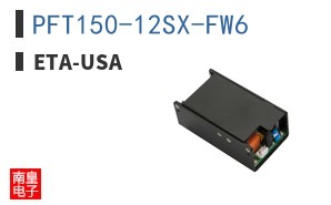 PFT150-12SX-FW6