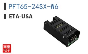 PFT65-24SX-W6