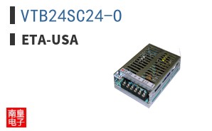 VTB24SC24-O