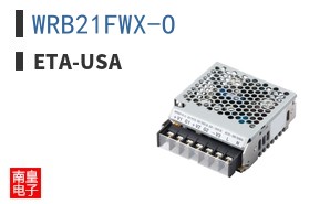 WRB21FWX-O