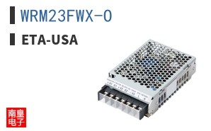 WRM23FWX-O