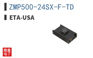 ZMP500-24SX-F-TD