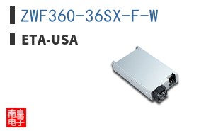 ZWF360-36SX-F-W