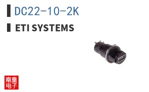 DC22-10-2K