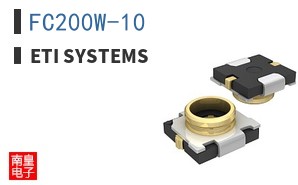 FC200W-10