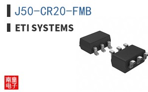 J50-CR20-FMB