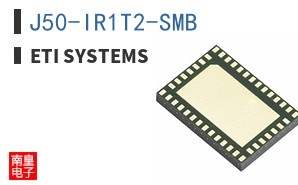 J50-IR1T2-SMB