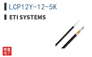 LCP12Y-12-5K