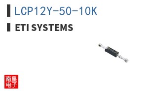 LCP12Y-50-10K