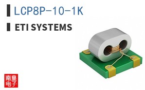 LCP8P-10-1K