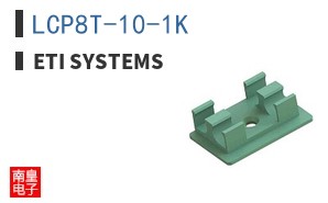 LCP8T-10-1K
