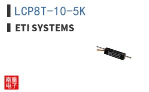 LCP8T-10-5K