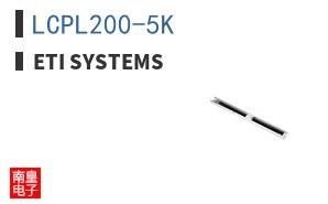 LCPL200-5K