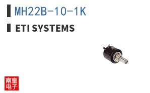 MH22B-10-1K