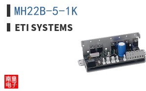 MH22B-5-1K