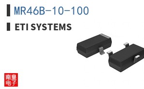 MR46B-10-100