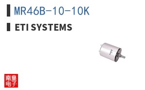 MR46B-10-10K