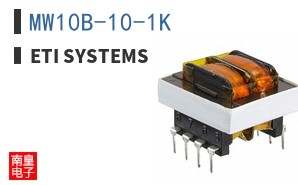 MW10B-10-1K