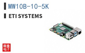 MW10B-10-5K