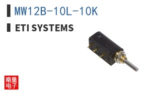 MW12B-10L-10K