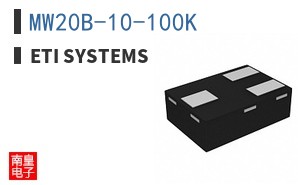 MW20B-10-100K