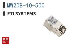 MW20B-10-500