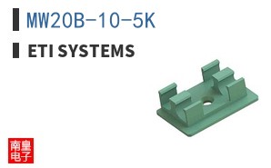 MW20B-10-5K