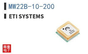 MW22B-10-200