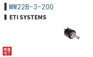 MW22B-3-200