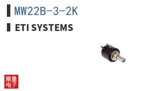 MW22B-3-2K